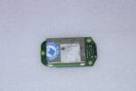 PORSCHE LIGHT MODULE 17003300AD