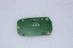 PORSCHE LIGHT MODULE 17003300AD