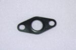 VOLKSWAGEN SEAL 078131120K