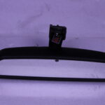 RANGE ROVER INTERIOR MIRROR 6W9317E678AC