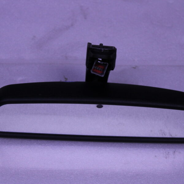 RANGE ROVER INTERIOR MIRROR 6W9317E678AC