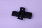 AUDI A4 AERIAL FOR ACCESS AND START AUTHORISATION 4M0907247