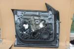 Lamborghini Urus FRONT DOOR COMPLETE LEFT 4ML831051A