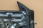 Lamborghini Urus FRONT DOOR COMPLETE LEFT 4ML831051A