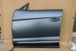 Lamborghini Urus FRONT DOOR COMPLETE LEFT 4ML831051A