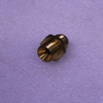 VOLKSWAGEN ADAPTER 06E127065D