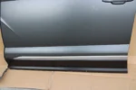 Lamborghini Urus FRONT DOOR COMPLETE LEFT 4ML831051A