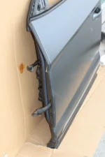 Lamborghini Urus FRONT DOOR COMPLETE LEFT 4ML831051A