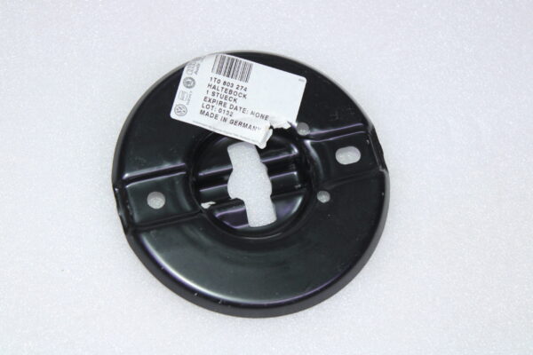 Volkswagen Bracket Mount 1T0803274