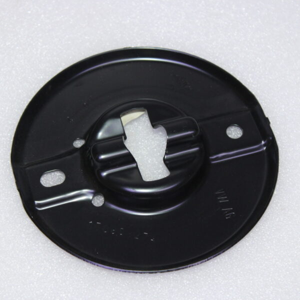 VOLKSWAGEN BRACKET MOUNT 1T0803274