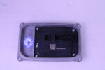 MERCEDES BENZ LED HEADLIGHT CONTROL MODULE RANGE ADJUSTMENT 2479004204