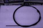 AUDI A4 LID LOCK CABLE 8W1823535C