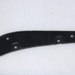 VOLKSWAGEN DISTANCE PIECE 1J0806569