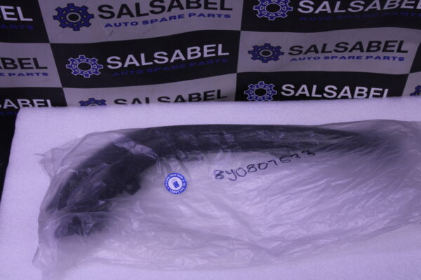 Audi A3 Cover Trim Left 8Y0807533 9B9