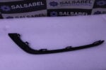 AUDI A3 COVER TRIM LEFT 8Y0807533 9B9