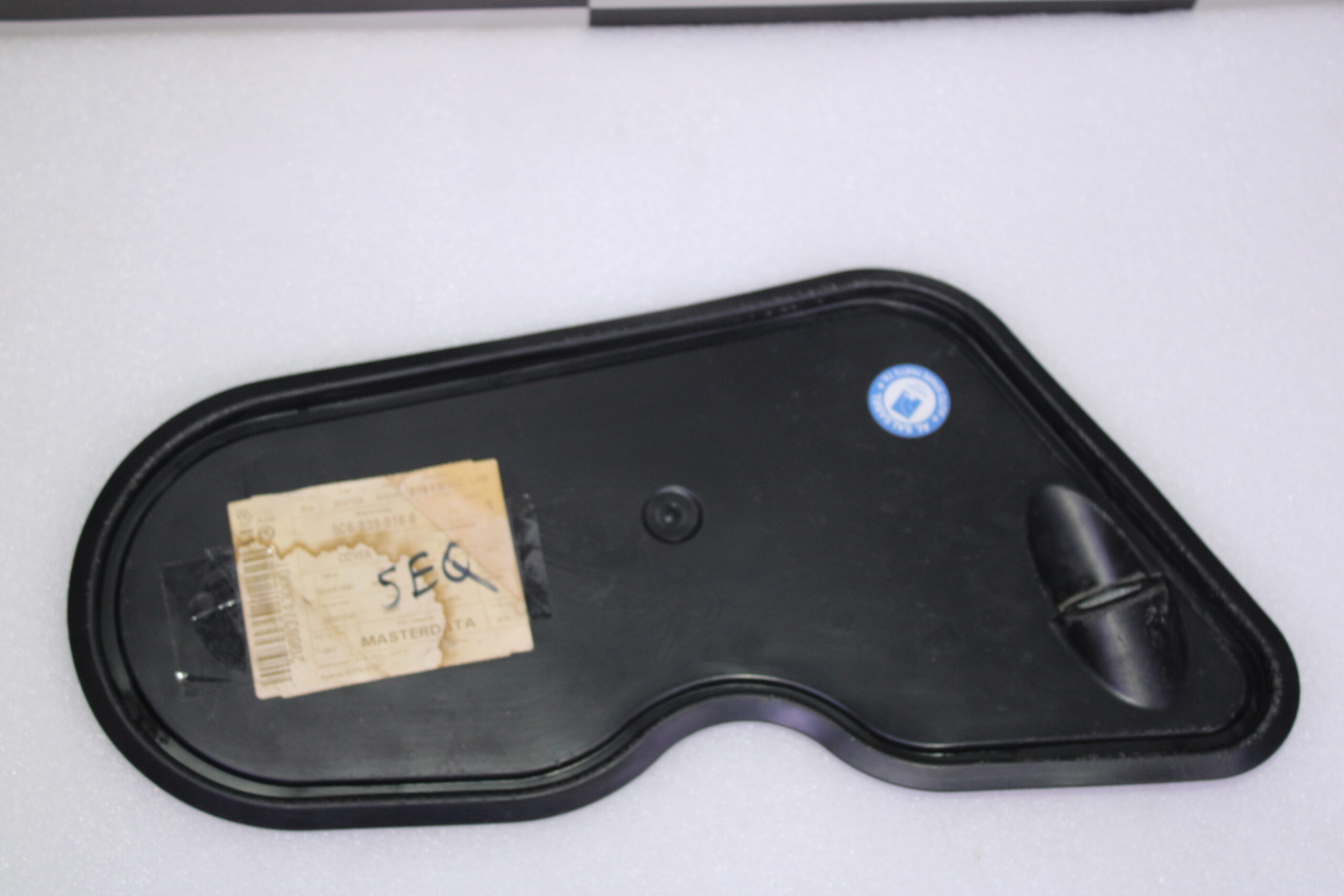 Volkswagen Cover 5C6839916B Volkswagen Cover 5C6839916B