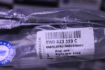 AUDI A4 GAS FILLED STRUT 8W0823359C