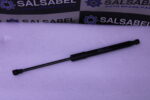 AUDI A4 GAS FILLED STRUT 8W0823359C