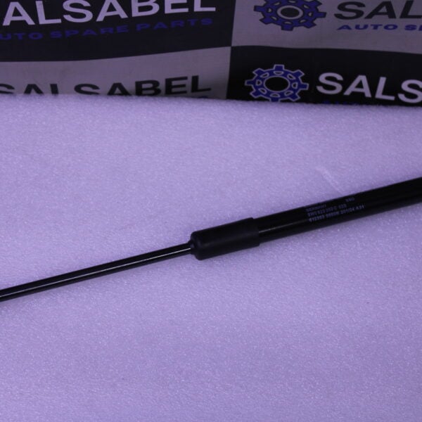 AUDI A4 GAS FILLED STRUT 8W0823359C