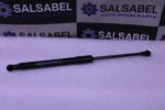AUDI A4 GAS FILLED STRUT 8W0823359C