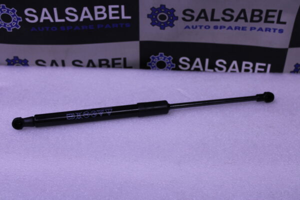 Audi A4 Gas Filled Strut 8W0823359C