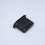 VOLKSWAGEN GROMMET 1Q0831469