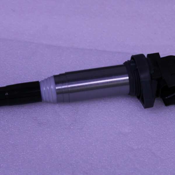 BMW 1 SERIES F20 IGNITION COIL 12138616153