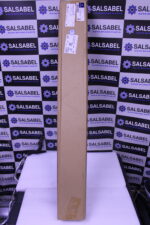 MERCEDES BENZ SUNSHADE ROLLER BLIND 2177800300