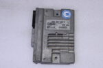 VOLKSWAGEN DIAGNOSIS INTERFACE FOR DATA BUS 4KL907468F
