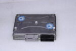 VOLKSWAGEN DIAGNOSIS INTERFACE FOR DATA BUS 4KL907468F