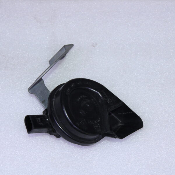 AUDI RSQ3 SIGNAL HORN 8S0951221