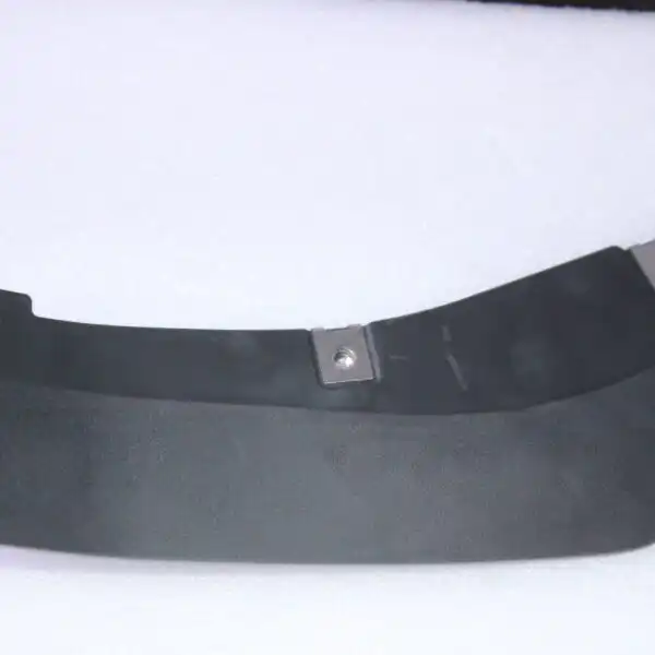 AUDI Q7 SPOILER RRIGHT OUTER 4M0807548D