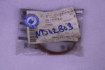 VOLKSWAGEN SEAL 03C133073A