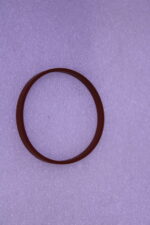 VOLKSWAGEN SEAL 03C133073A