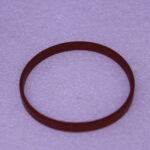 VOLKSWAGEN SEAL 03C133073A
