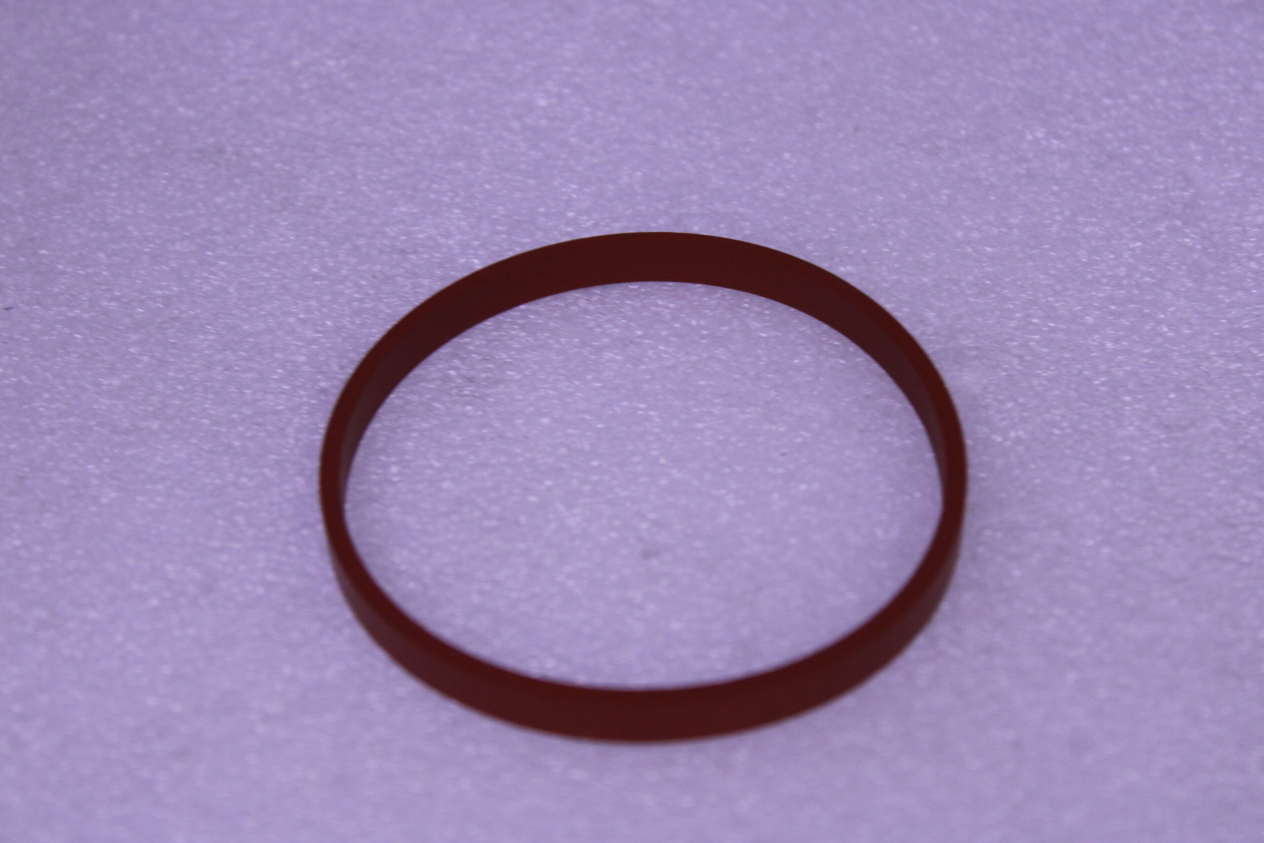 Volkswagen Seal 03C133073A Volkswagen Seal 03C133073A