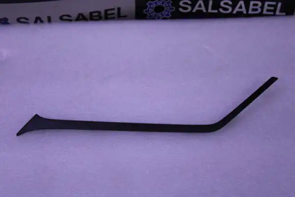 Audi Q3 Strip Right 83A807968