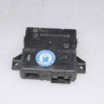AUDI A4 DIAGNOSIS INTERFACE FOR DATA BUS 8R0907468P