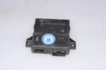 AUDI A4 DIAGNOSIS INTERFACE FOR DATA BUS 8R0907468P