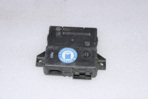 Audi A4 Diagnosis Interface For Data Bus 8R0907468P