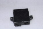 AUDI A4 DIAGNOSIS INTERFACE FOR DATA BUS 8R0907468P