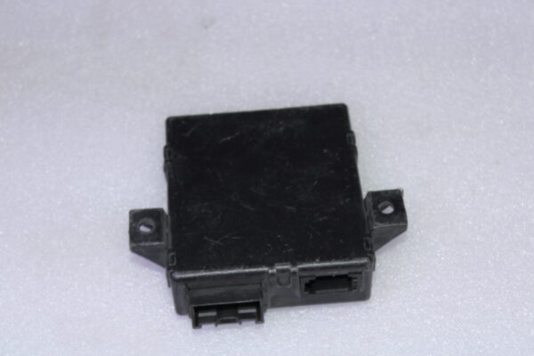 Audi A4 Diagnosis Interface For Data Bus 8R0907468P