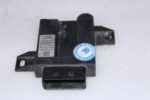 AUDI A8 CONTROL UNIT FOR FUEL PUMP 4H0906093G