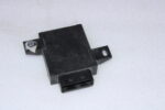 AUDI A8 CONTROL UNIT FOR FUEL PUMP 4H0906093G