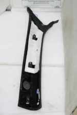 LAMBORGHINI URUS PANNEAU DE GARNITURE PILIER 4ML867234EJR7