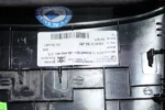 LAMBORGHINI URUS BLANKET 4ML863915AJR7