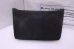 LAMBORGHINI URUS BLANKET 4ML863915AJR7