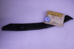 VOLKSWAGEN SPOILER 3AA805902 9B9