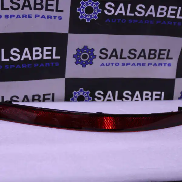 AUDI Q3 REAR LIGHT REFLECTOR RIGHT 83A945106A