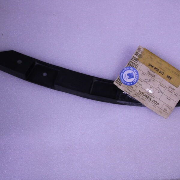 VOLKSWAGEN SPOILER 3AA805902 9B9